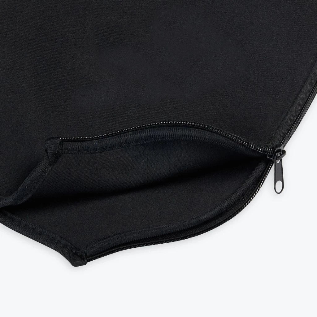 Paddle Cover